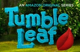 Tumble Leaf logo.jpg