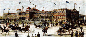 1887 Piedmont Expo.png