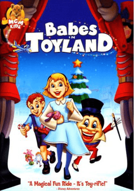 Babes in Toyland VideoCover.png