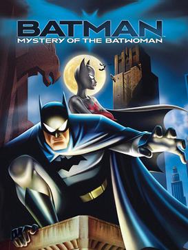 Batman-Mystery of the Batwoman poster.jpg