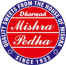 Big-Mishra-Pedha-logo.png