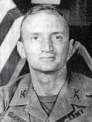 COL Joseph G. Clemons.jpg