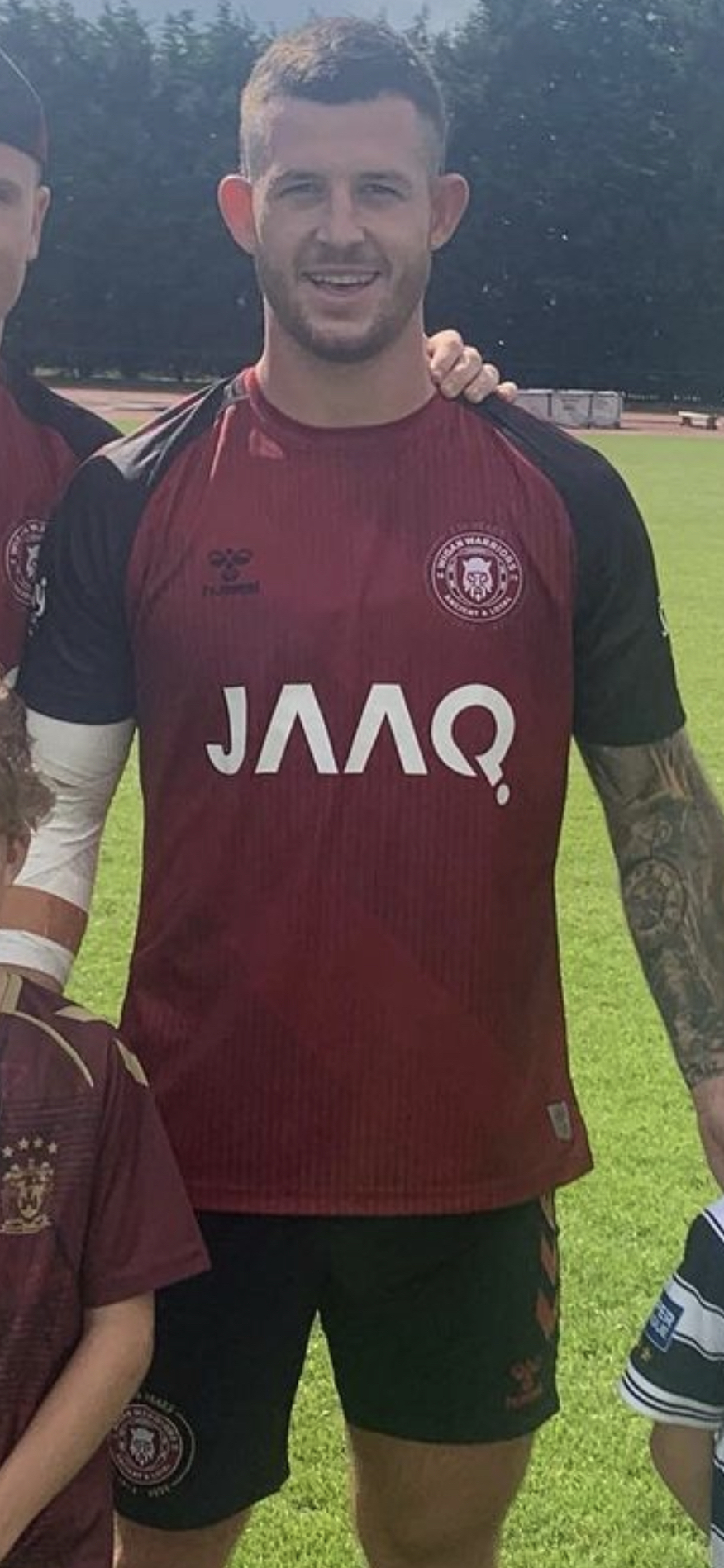 Cade Cust Facts For Kids Cade Cust Facts For Kids