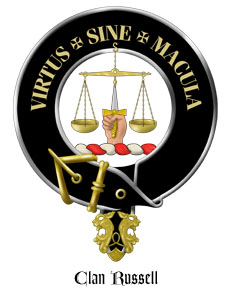 Crest of Clan Russell.jpg