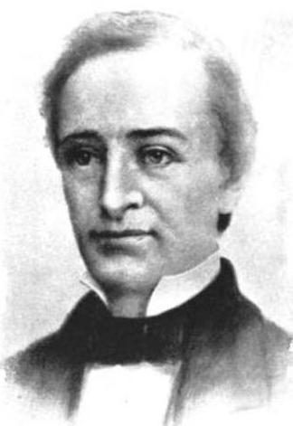 Edward Kavanagh (Maine Governor)