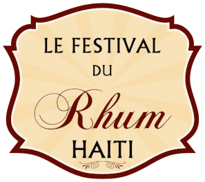 Festival du Rhum Haiti logo.png