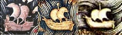 FraMauroShips
