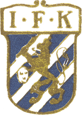 IFK Göteborg 1919