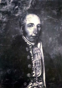 John D'Arcy (1785–1839).jpg