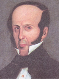 Juan de Dios Aranzazu 1.jpg
