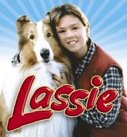 Lassie 1997 TV show.jpg