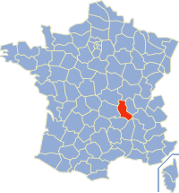Loire-Position.png