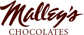 Malley's Chocolates Logo.png