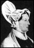 Mary Lloyd 1865.JPG