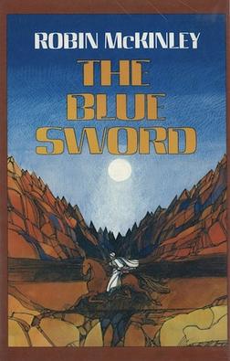 The Blue Sword.jpg