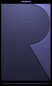 The Robinson Technologies company logo.jpg