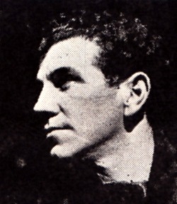 Tom Clancy of The Clancy Brothers from The Rising of the Moon LP (1956).jpg