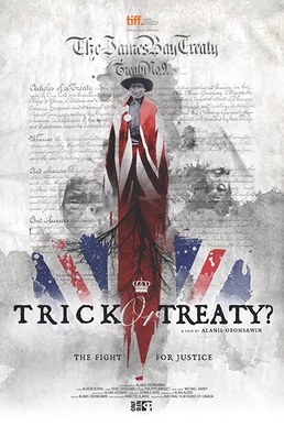 Trick or Treaty? poster.jpg