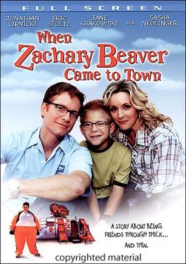 When Zachary Beaver Came To Town.jpg