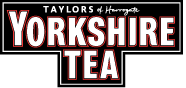 Yorkshire Tea Logo.png