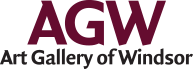 Art Gallery of Windsor logo.png