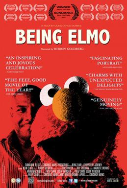 Being Elmo- A Puppeteer's Journey FilmPoster.jpeg