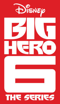 Big Hero 6 The Series logo.jpg