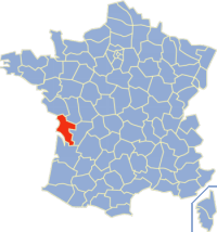 Charente-Maritime-Position.png
