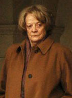 Dame Maggie Smith-cropped (cropped)