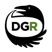 Deep Green Resistance.jpg