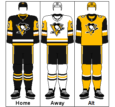 pittsburgh penguins jersey 2016