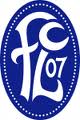 FC Lustenau Logo