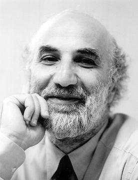 Fouad Ajami.jpg