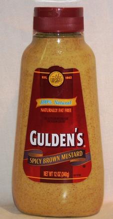 Gulden's mustard.JPG