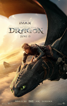 How To Train Your Dragon 2025 Poster.jpg