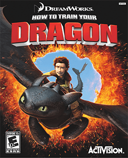 How to Train Your Dragon Coverart.png