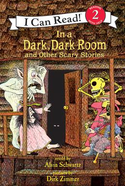 In a Dark, Dark Room and Other Scary Stories.jpg