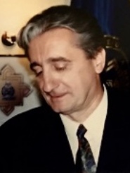 Miroslav Tuđman.jpg