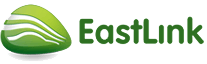 New EastLink Logo.png