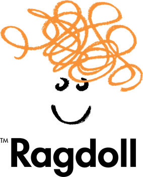 Ragdoll logo.png