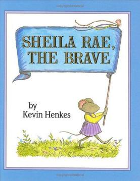 Sheila Rae, the Brave.jpg