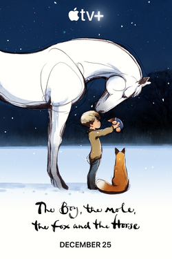 The Boy, the Mole, the Fox and the Horse (film).png