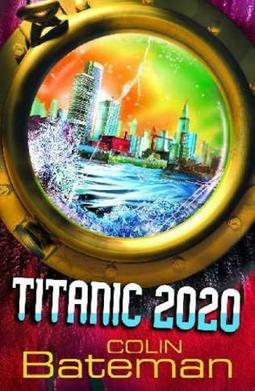 Titanic 2020.jpg