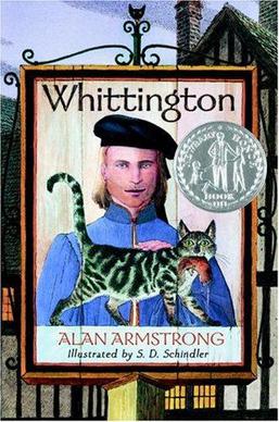 Whittington (novel).jpg