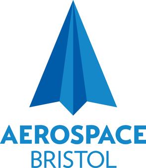 Aerospace Bristol logo.jpg