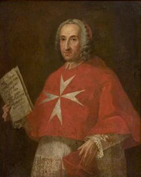 Antoine de Favray - Joaquín Fernández de Portocarrero.jpg
