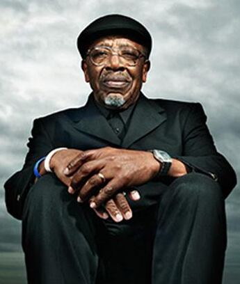 Best Publicity Photo John Perkins (cropped)