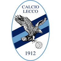 Calcio Lecco 1912 logo.png