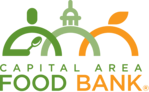 Capital Area Food Bank Logo 2015.png
