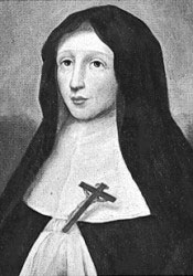 Catherine de st augustin.jpg